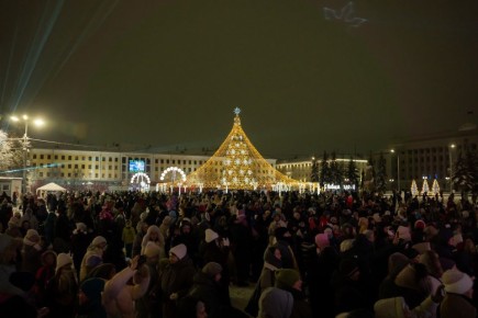 ������������, ������� ������! ����� �� ����������� ������� �����