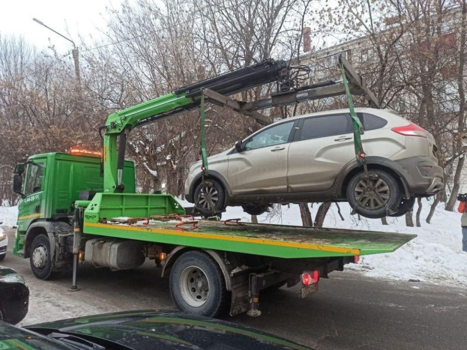 � ������ ����� ���� ������������ ����������� ����������� ����