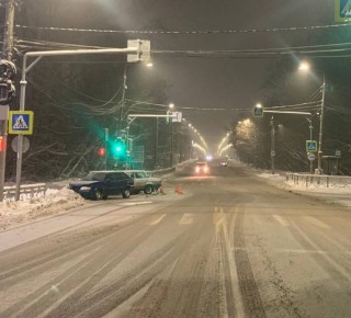 ���������� ����� ��������������� ��������