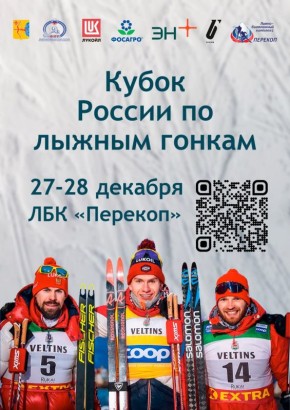 27 � 28 ������� ��������� ������� ������ ���� ����� ������ �� ������ ������