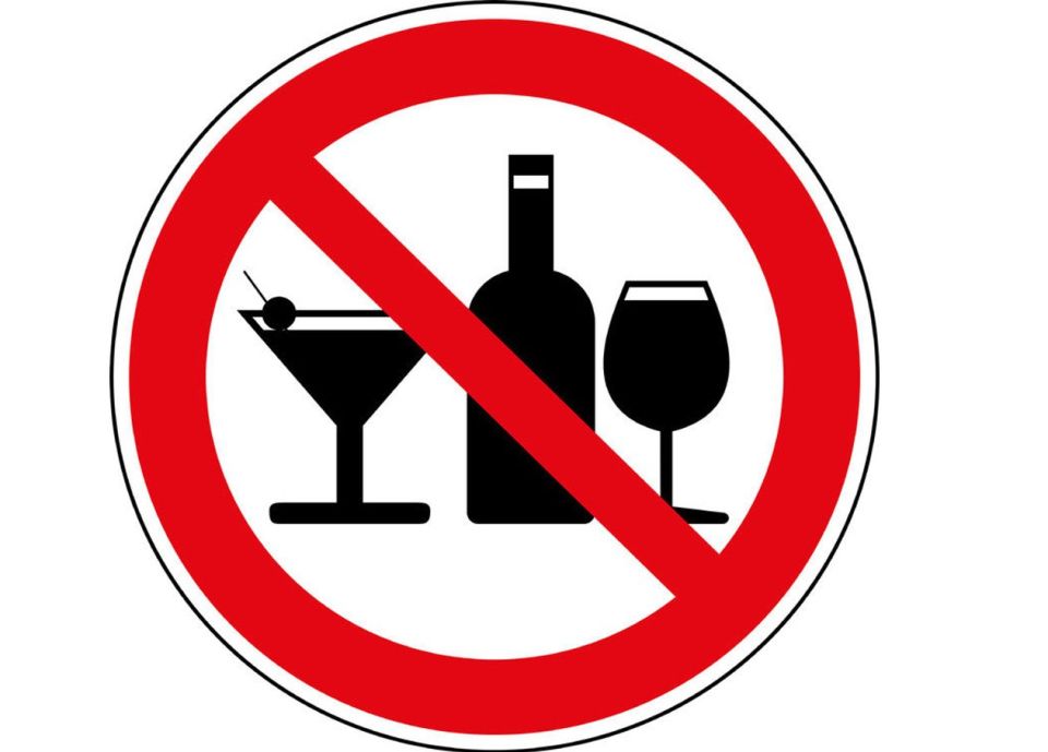 � ������� �������� �������������� ����� ���