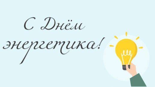 ����� ��������: ����������, ��� � ����� �������� ���� � ���� ���� ���������������� �������� �������� ��, ��� �������� �� ����� � ���� � ����� ���������