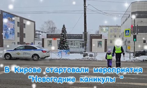 � ������ ���������� �������������- ���������������� ����������� ����������� ���������