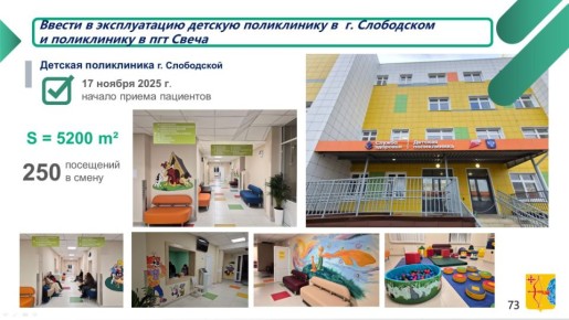 ������� ��������, ������ ������� ������������� ��������� �������: