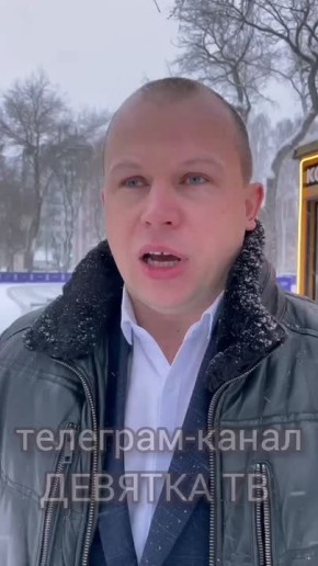 � ������ ����������� ������������ �����