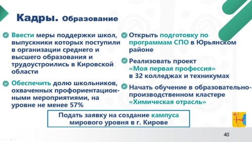 ������� ��������, ������ ������� ������������� ��������� �������: