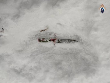 � ����������� ������ ��������� �������, ���������� � ��������� �� �������� ������ �������