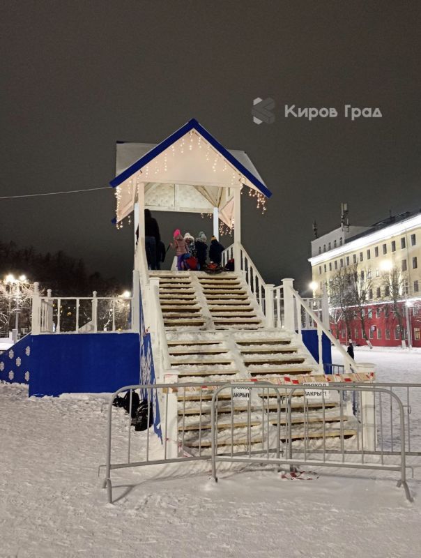 ��������� �������� �������� ����� ��� ���������