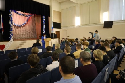 � ������ �� ���������� ���������� ���� ��� ��������� ������������� ������ ��� ���������� � ���������� ������������ ��������� ������ ������ �� ������������� ����������� ����������� ������ ����������� ����ջ