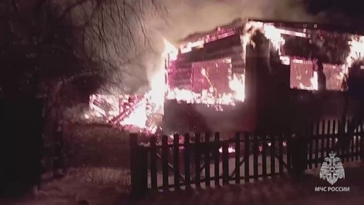 #�����������. � 15 �� 21 ������� �� ���������� ��������� ������� �������-������������ ������������� ������������� 28 ����������� �������, ������ � ������������ 13 �������