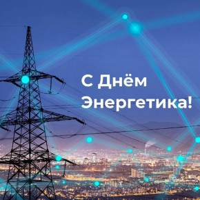 ��������� �������: ������� ���������������� �������� �������� ����������