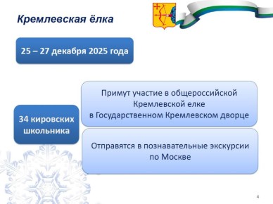 �� ������� ����������� ������������ ������������� ��������� ������� �������� ����������