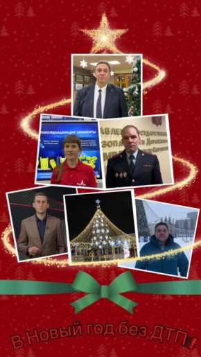 �� ���������� ��������� �������-������������� ����������� �������� ����� � ��������� ���������� ����������������, �������� � ���������� �������