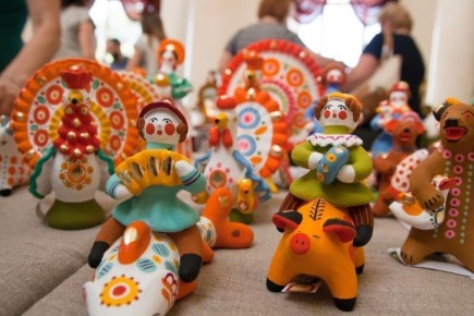 ������ ���������� ����������� � �������� ������ ���������� ������� � ������