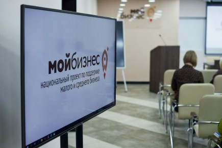 �������� ������� � ������ ����� ������ ����(16+) �� 101.0FM