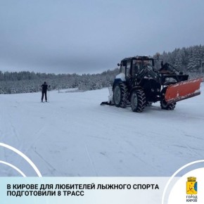 � ���������� �� ����� ��������, ���������� �������� � ������ ���������� � ������, ��� �������� ��������� ������ ����� ���������� �� �����