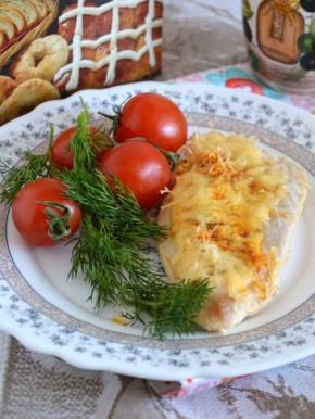 �������, ���������� � ������: ������ ������, ������� ������� ���� �������� ���������