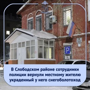 � ������� ��������� 50-������ ������ �. ������������ ����������� ������ � ���������� � �����: � ���� �������� �������������� ���������� 505 ����� ������