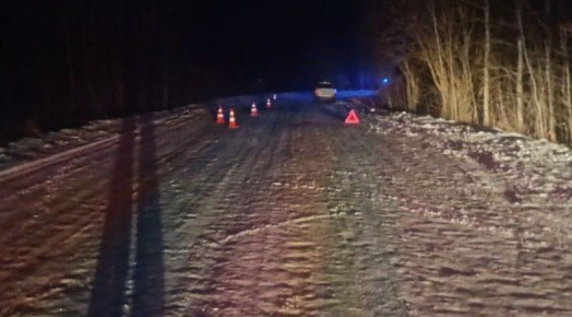 � ������� ����� ��������. �������� ��������� � ����������� �������