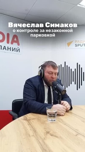 � ������ ����� �������� ���������� ���������, ������� ��������� � ������������ ������