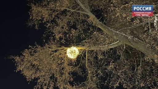 � �����������, 22 �������, � ��������� ������� ������� �������� ������ � ������ � ���� ���������� ������� �����