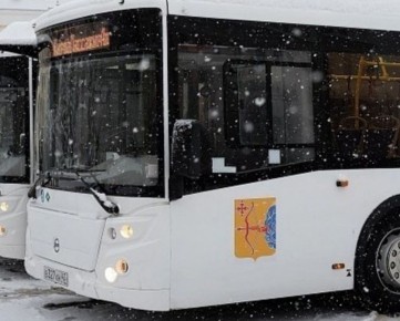 �������� �� V ���� ����� ������: ��������� ���������� �� ���������