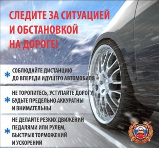 ������ ������� �� ������: ��� ��� ����� � ��� ������� ���� � ����������?