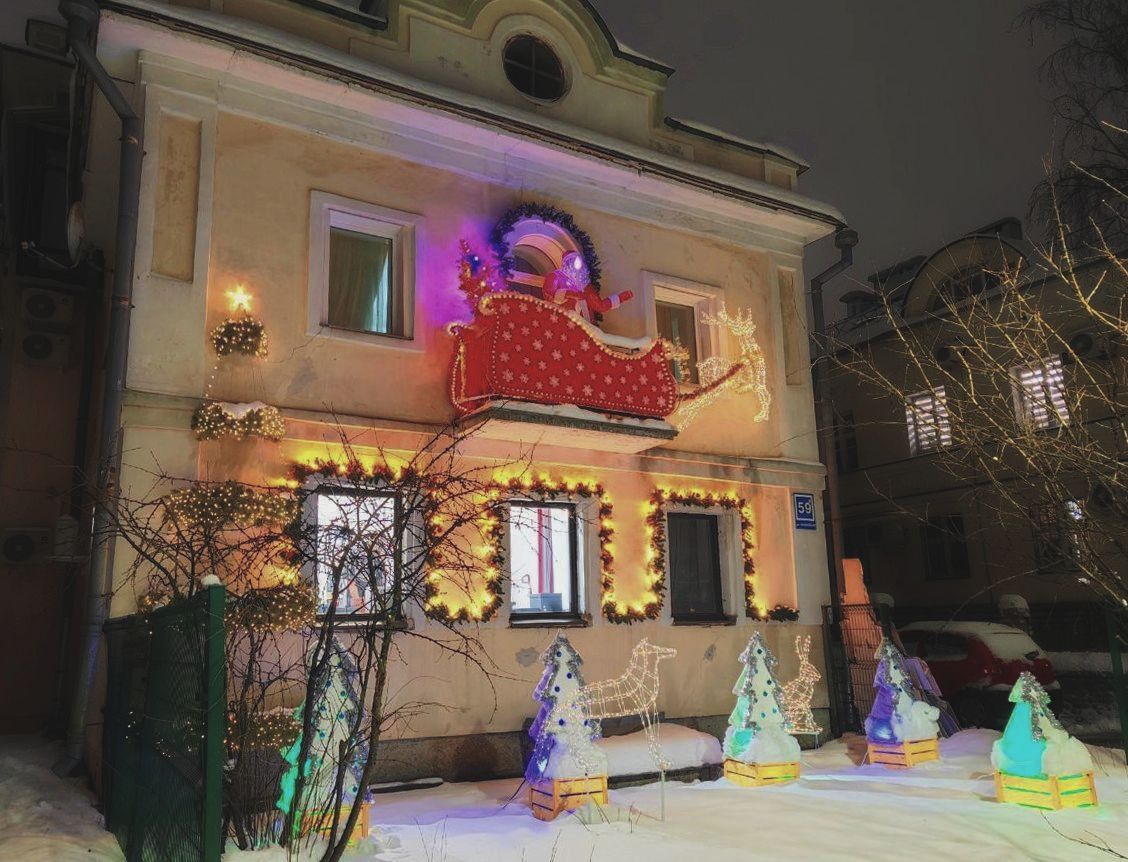 Александр Соколов: "Кировская правда" задает тон – тиражируем идею!