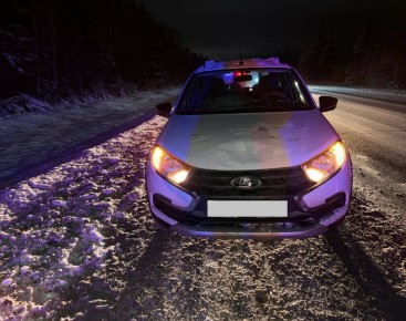 ���������� ����� ��������������� ��������