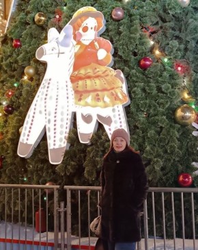 ������� ������� � ������ ������