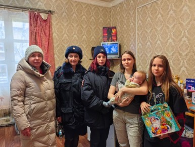 ���������� ���� ������ �� ��������� ������� � ����� ������������� ������ ��� ���������� �������������� � ��������� ������������� ����������������� ����� ��� ������ ������������ ��� �����