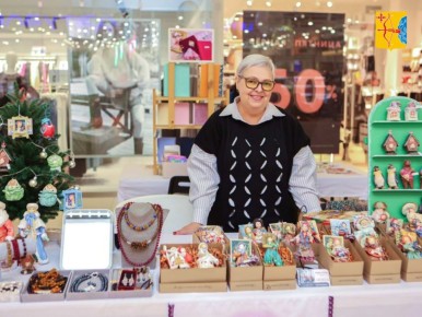 ��������� ��������� ������� ������ ������� ������������ ������� �� ����, ������������ ���������� ������������� � ������� ��������