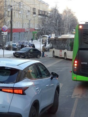 ��-�� ������ ������� ������������ � ������ ������� ����������� ������� ������������������ ������ ������������� ����������.�