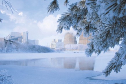 ������� �����: ��� ��������� ���-5