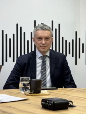 �����, ���������� �������