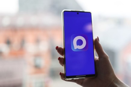 � ����������� MAX ����� ������ ����������� ���-��� ����������� ������������� ������ ��������� �������