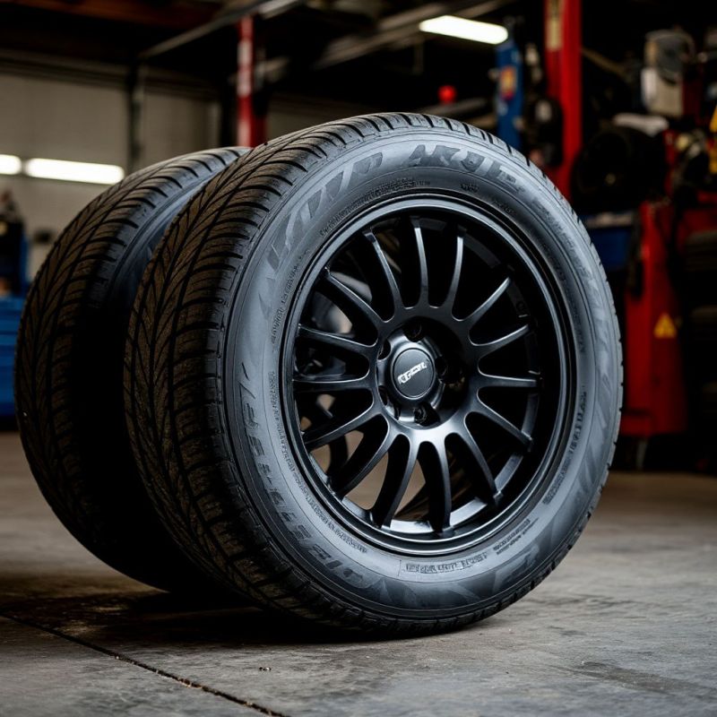 �������� ������ ������, �� �����������