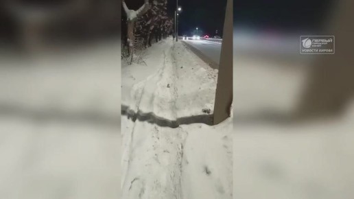 ����� �������� ���� ������