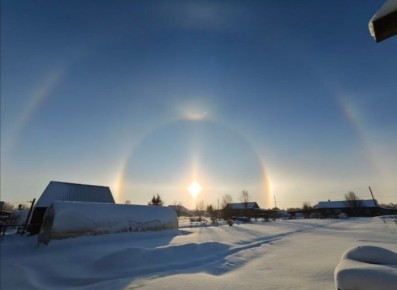 ���� � ���������� ������. ����: ����� ��� �������