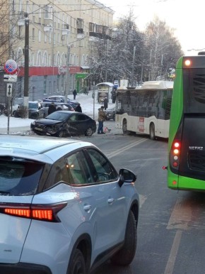 �������� ������������� � ���������� �������� ��-�� ��� �� ����� ������������