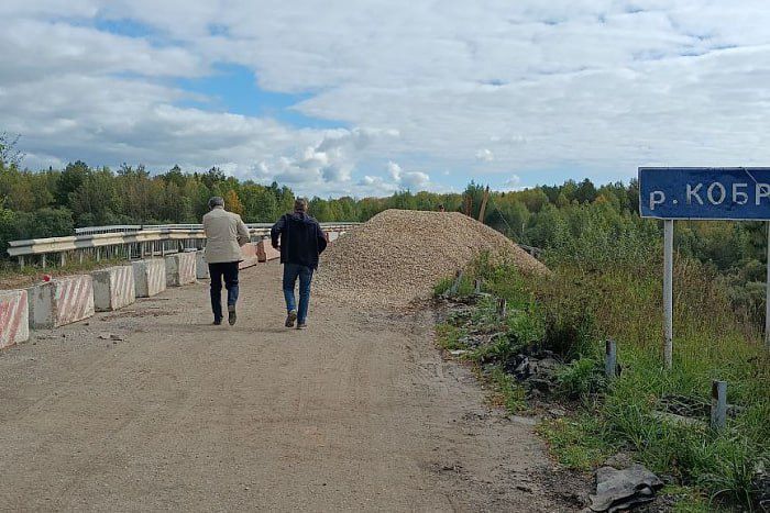 5 ������, ������� ������������� � 2026 ����