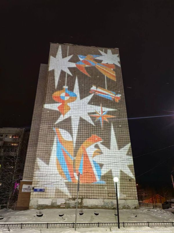 #��������������. � ���������� ��� �������� ���������� ��������� ������ ������������ �������� ��������