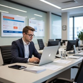 ��� ������� �� ����� ���������� �� ����������?