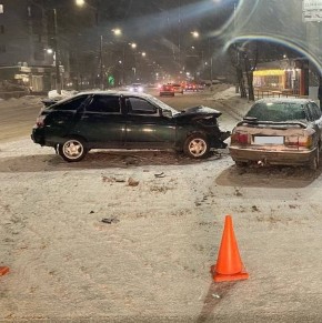 ���������� ����� ��������������� ��������