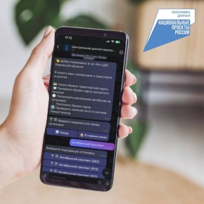 ���-��� ��� �������� �� ������� �������� 24/7