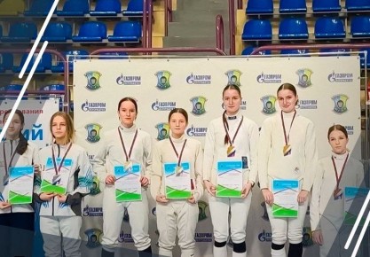 ������������� ������� ��������� 4 ������ �� ������������� ������� ��������� �������