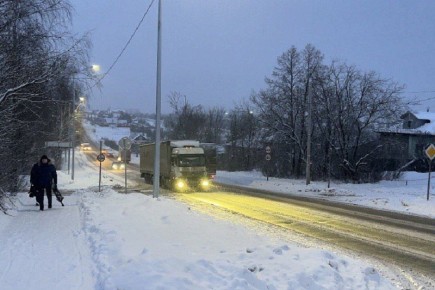 � ������� �������� ������� ����������