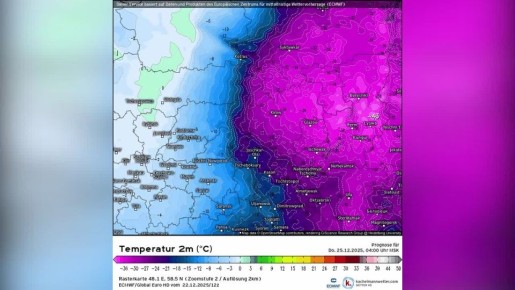 ������ � ��������� ������� �����������