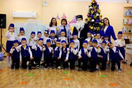 � ����� �� ������� ����� ������ ���������� ���������������� ������������ ������������ ������� �� ������������ ����������������� ���������