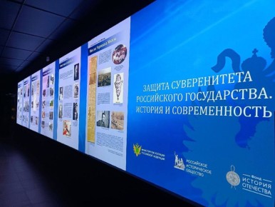 �������������� �������� "������ ������������ ����������� �����������